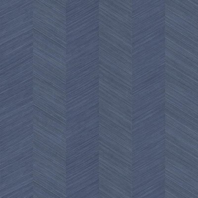 Обои Seabrook More textures TC70122