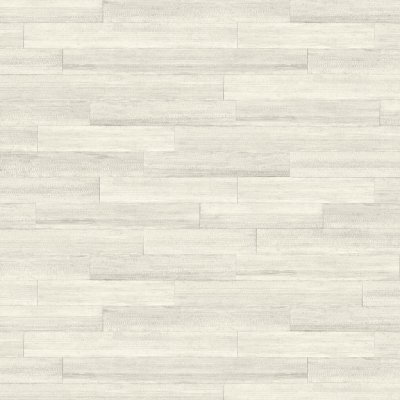 Обои Seabrook More textures TC70200