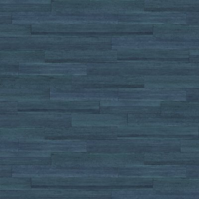 Обои Seabrook More textures TC70202