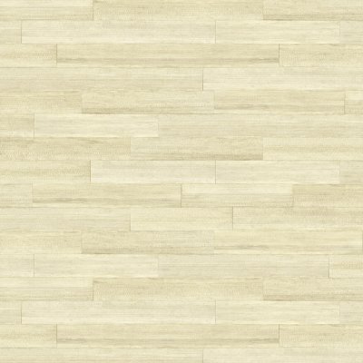 Обои Seabrook More textures TC70203