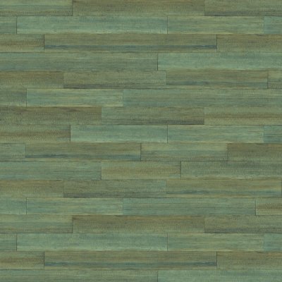 Обои Seabrook More textures TC70204