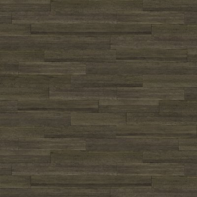Обои Seabrook More textures TC70206