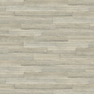 Обои Seabrook More textures TC70207
