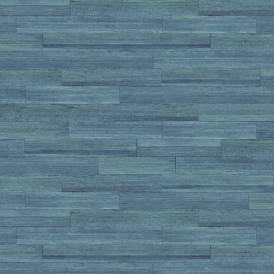 Обои Seabrook More textures TC70212