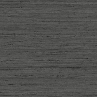 Обои Seabrook More textures TC70300