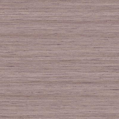 Обои Seabrook More textures TC70301