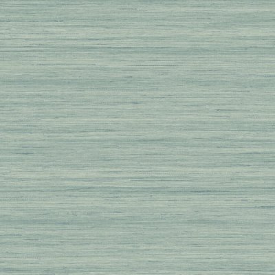 Обои Seabrook More textures TC70302