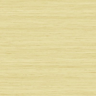 Обои Seabrook More textures TC70303