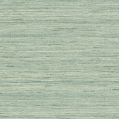 Обои Seabrook More textures TC70304