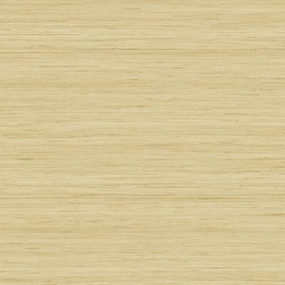 Обои Seabrook More textures TC70306