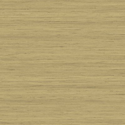 Обои Seabrook More textures TC70307