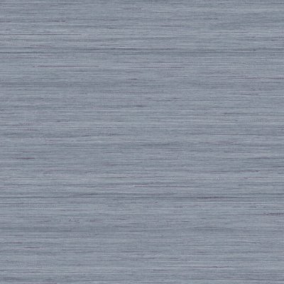 Обои Seabrook More textures TC70309