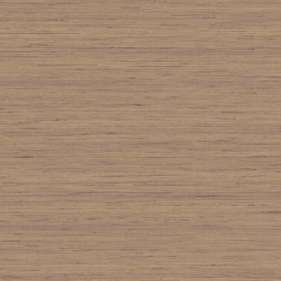 Обои Seabrook More textures TC70311