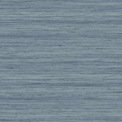 Обои Seabrook More textures TC70312