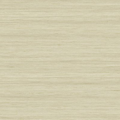 Обои Seabrook More textures TC70313