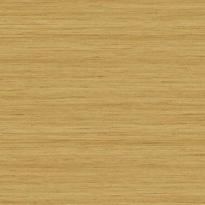 Обои Seabrook More textures TC70315
