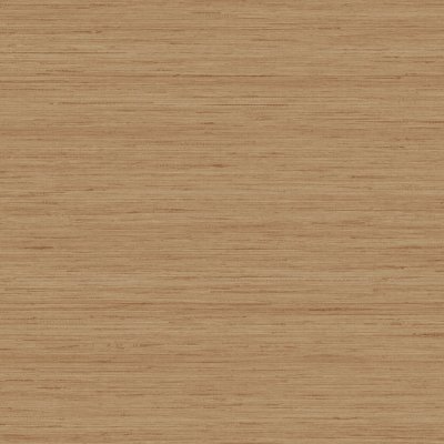 Обои Seabrook More textures TC70316