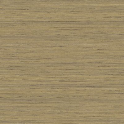 Обои Seabrook More textures TC70317