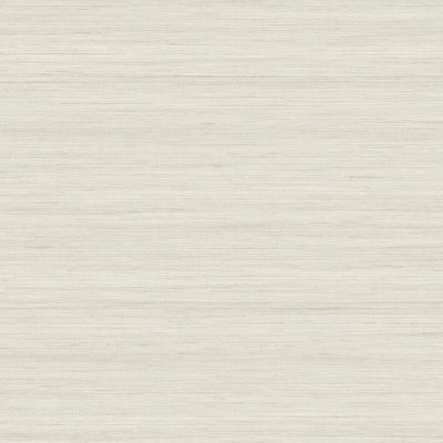 Обои Seabrook More textures TC70318
