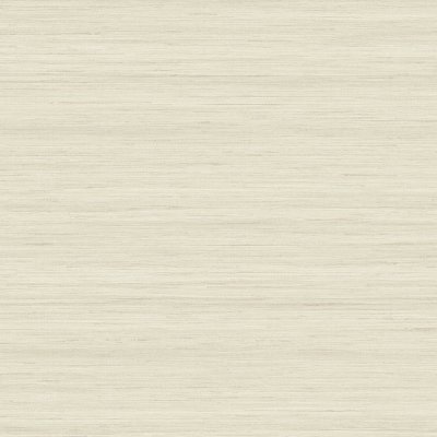 Обои Seabrook More textures TC70321