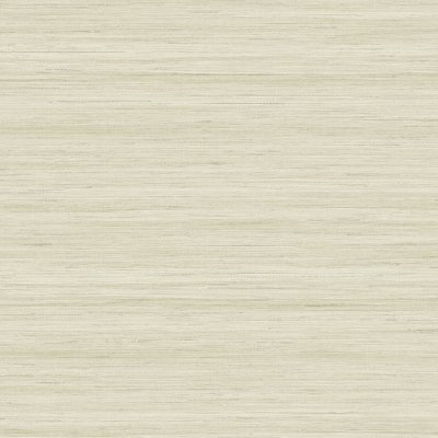 Обои Seabrook More textures TC70324