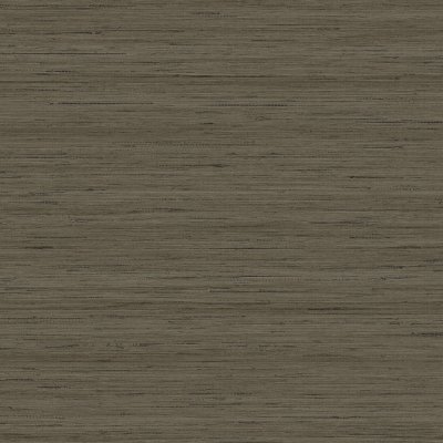 Обои Seabrook More textures TC70326