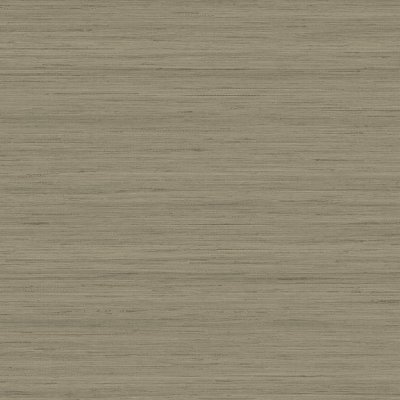 Обои Seabrook More textures TC70327