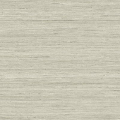Обои Seabrook More textures TC70328