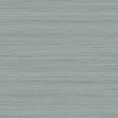Обои Seabrook More textures TC70332