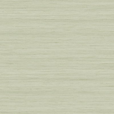 Обои Seabrook More textures TC70334