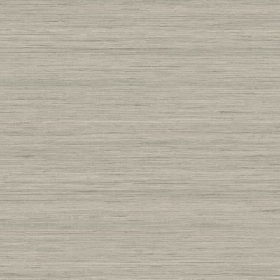 Обои Seabrook More textures TC70337