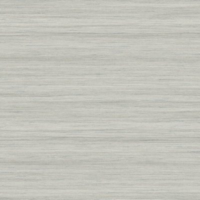 Обои Seabrook More textures TC70338
