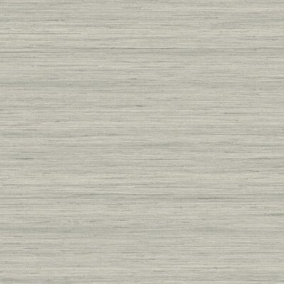Обои Seabrook More textures TC70348