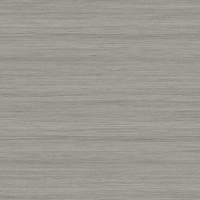 Обои Seabrook More textures TC70358