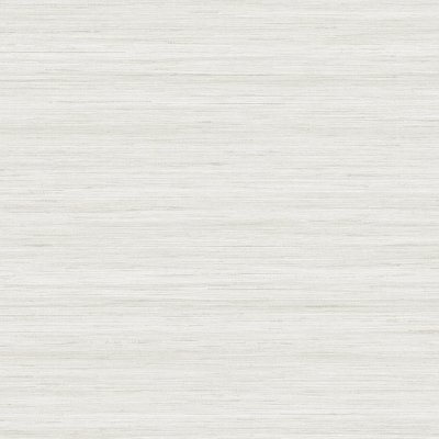 Обои Seabrook More textures TC70368