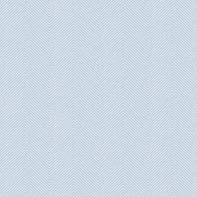 Обои Seabrook More textures TC70402