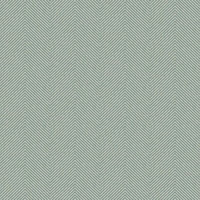 Обои Seabrook More textures TC70404