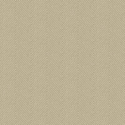 Обои Seabrook More textures TC70405