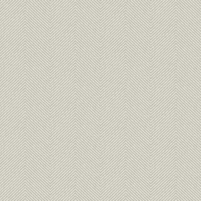 Обои Seabrook More textures TC70408