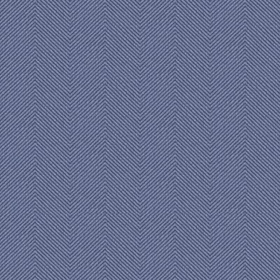 Обои Seabrook More textures TC70412
