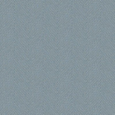 Обои Seabrook More textures TC70414