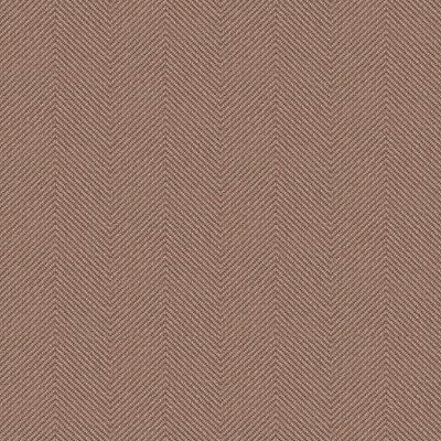 Обои Seabrook More textures TC70419