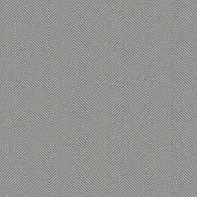 Обои Seabrook More textures TC70428