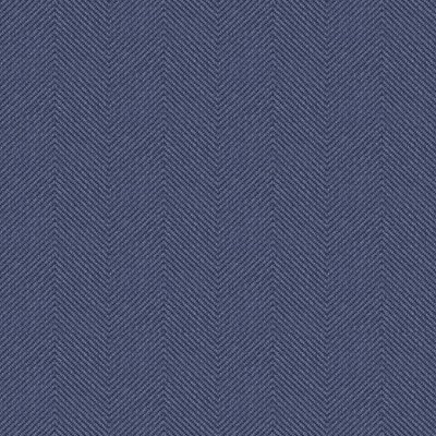 Обои Seabrook More textures TC70432