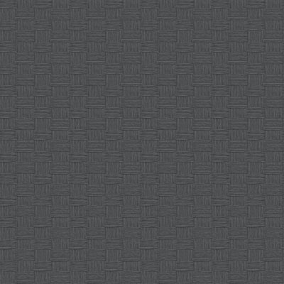 Обои Seabrook More textures TC70500