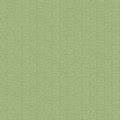 Обои Seabrook More textures TC70504