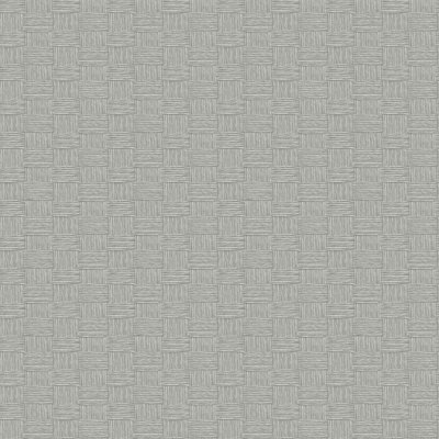 Обои Seabrook More textures TC70508