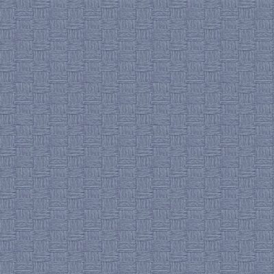 Обои Seabrook More textures TC70512