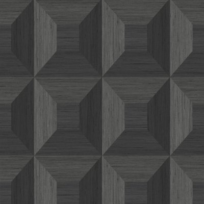 Обои Seabrook More textures TC70600