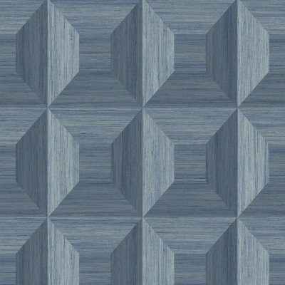 Обои Seabrook More textures TC70602